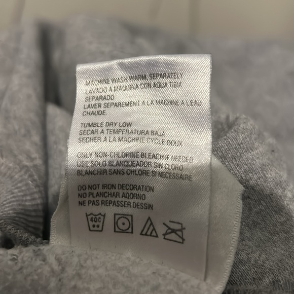 PUMA NFL TITANS Sweater - Picture 4 of 4